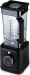 ?WIL WILFA POWERFUEL XL BLACK BLENDER