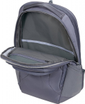 Hama 158242 1831 SAMSONITE GUARDIT BACKPACK CLASSY 2.0 DO LAPTOPA 14.1'' STORM BLUE