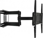 ART AR-70 TV mount 139.7 cm (55") Black