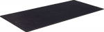 Pad Q-Connect Mousepad Q-CONNECT XXL, 90x40cm, czarny