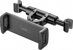 Swissten S-GRIP T2-OP Car Holder For Tablet