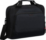 Targus | CN415GL Classic EcoSmart | Fits up to size 15-16 " | Briefcase | Shoulder strap | Black