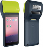 MOBILE POS TERMINAL SMART 5"/F100 FEITIAN