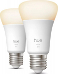 Philips Hue W 810 A60 E27 2P EU | Philips Hue