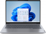Lenovo ThinkBook 14 G7 ARP 21MV 14 1920 x 1200 (WUXGA) 7735HS 32GB 512GB AMD Radeon 680M Windows 11 Pro