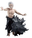 Banpresto: My Hero Academia - All For One Statue (14cm) (29668)