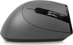 BakkerElkhuizen Maus Grip Pro Vertical Mouse wireless retail