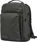 WANDRD PRVKE 31L POCKET BAG ONLY BLACK