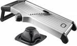 Gefu WELO Vegetable Slicer