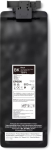 EPS Epson UltraChrome GS3 T51P100 | Ink pack | Black