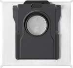 Worek do odkurzacza Mova MOVA MRDB8 Dust Bag, 3.2 L for E30 Ultra,E40 Ultra,P50 Ultra,P50 Pro Ultra,V50 Ultra,V60 MOBIUS,Z60 ULTRA ROLLER