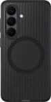 Samsung Galaxy S26 Rugged Magnet Qi2 suojakotelo, black