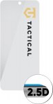 Tactical Glass Shield 2.5D for Motorola 56 / clear