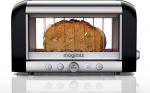Magimix Le Toaster Vision - Toaster - 2 disc