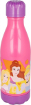 Stor: Disney Princess: Bright & Bold - Daily Plastic Bottle (560ml) (48100)