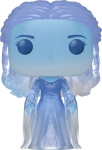 Funko Pop!: Harry Potter - Helena Ravenclaw (Glows in The Dark) #192 Vinyl Figure