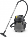 K&auml;rcher Wet and dry vacuum cleaner NT 27/1