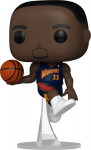 Funko Pop! Basketball: Warriors - Jason Richardson #224 Vinyl Figure