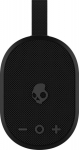 Skullcandy Ounce+ Compact Wireless czarny
