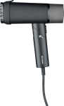 Severin DG 3282