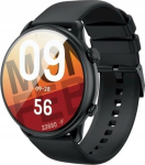 BWOO WA-10 Smartwatch