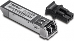 TRENDnet Switch Zubeh&ouml;r 10GBASE-SR SFP+ LC Module 550M