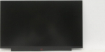 Lenovo 13.3-inch FHD IPS anti-glare, laptop display