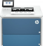 HP Drukarka LaserJet Enterprise X60357dn 675T3A