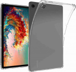 Samsung Mobeen Tablet Case Clear Cover do Galaxy Tab A11+