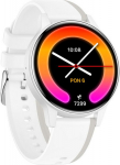 Forever iGo JW-600 Smartwatch
