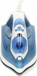 Nedis IRON500