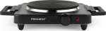 Progress EK4353PFVDE Single Hot Plate