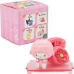 Giochi Preziosi: Hello Kitty Mini Box Love Calling (HKT28000B)