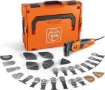 Fein MultiMaster MM 700 Selection