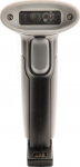 Opticon OPC-3301i, 1D CCD. Bluetooth, Apple MFi