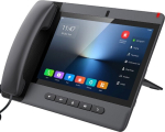 Fanvil A330 Phone