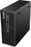 Lenovo ThinkStation P3 Ultra 30HA - MT - 1 x