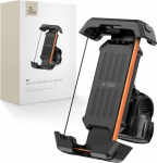 Tech-Protect telefonihoidik rattale V6