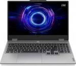 Lenovo LOQ 15 - Core i5-13450HX | 15.6"-144Hz | 32GB | 512GB | W11P | RTX5050 - Core i5-13450HX |LCD:15.6|RTX50508GB(TGP100W)|32GB|512GB|W11P