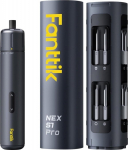 Fanttik Cordless Screwdriver S1 Pro