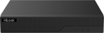 Recorder IP Hilook NVR-108MH-C(E) 8-channel 8MPx