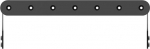 Moza Racing MOZA SRP2 Support Bracket f&uuml;r die Wand