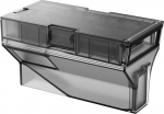 Mova Accessory Kit do MOVA Z60 Ultra Roller