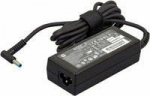 29 Zasilacz do laptopa HP 65 W, (709985-002)