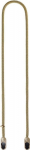 Peak Design kaamerarihm Form Rope Long, kelp