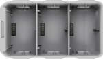 DJI Lito X1 Series Two-Way Charging Hub
