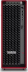 Lenovo ThinkStation P5 30GA - Tower - 1 x Xeon