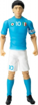 Banbo Toys: Napoli Sockers - Maradona Action Figure (20cm) (81447)