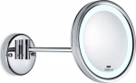 Valera mirror VALERA mirror optima light smart