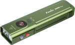 Fenix Flashlight Flashlight LED Fenix E06R PRO olive